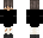 dingsedk 2