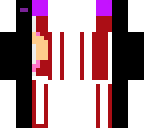 dissected enderman fix