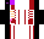 dissected enderman fix 2