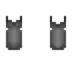 dress base