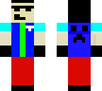 dudeman