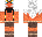 durotan