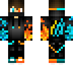 edit
