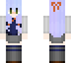 edit