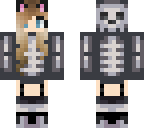 edit
