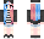 edit