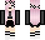 edit