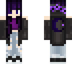 edit