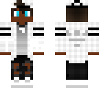 edit 2