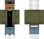 edit chipmunk