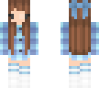 edit duh xd
