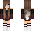 edit for leo