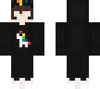 edit for meh friend