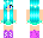 edit for my sis