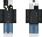 edit of 1 like maybe
