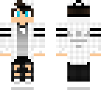 edit of madness