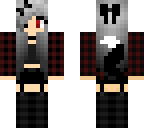 edit of my regular skin