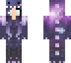 edit valmeow tattle tail