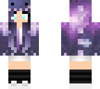 edit valmeow tattle tail rp