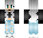 edited