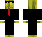 edited 3 derpy melon