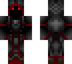 edited assassin