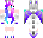 edited for more kawaides