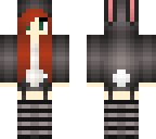 edited skin