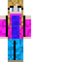 edited skylar mackenzie 