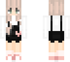 edited the bun