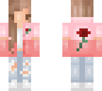 edited valentines