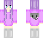 elepa