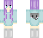 elepa