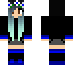 emogirl