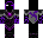 ender