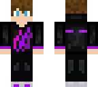 enderbro37 2 point 0