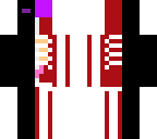 enderman dissected fix 3