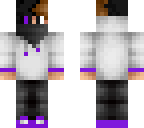 enderman guy
