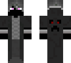 enderwalker