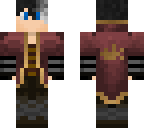 engineer