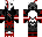 evil