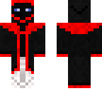 exodia the black mineforce ranger
