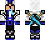 expert_crafter