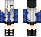 eyes sans