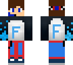 fabian23gamer