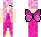fairy 