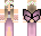 fairy katy