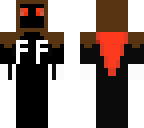 falconnor4 1