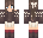 fall outfit