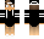 fdhdf